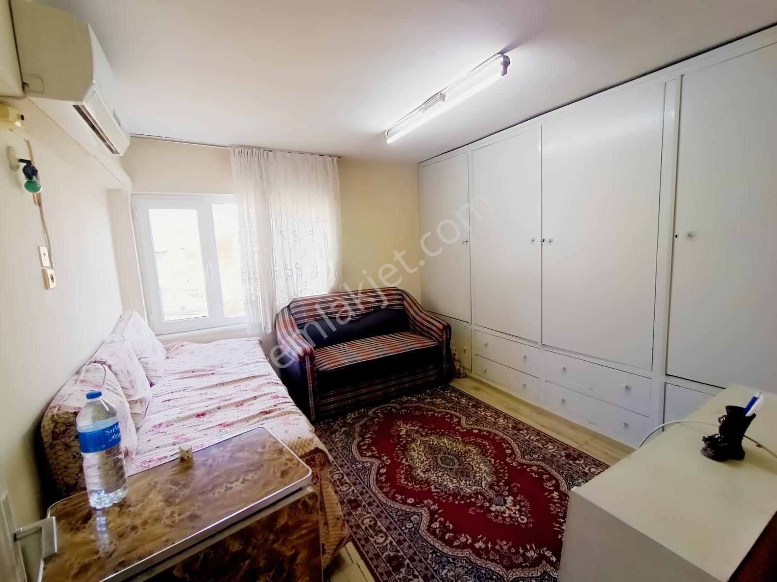 Dyg Danışmanlık Hizmetlerinden Satılık Eşyalı Daire — fotoğraf 15