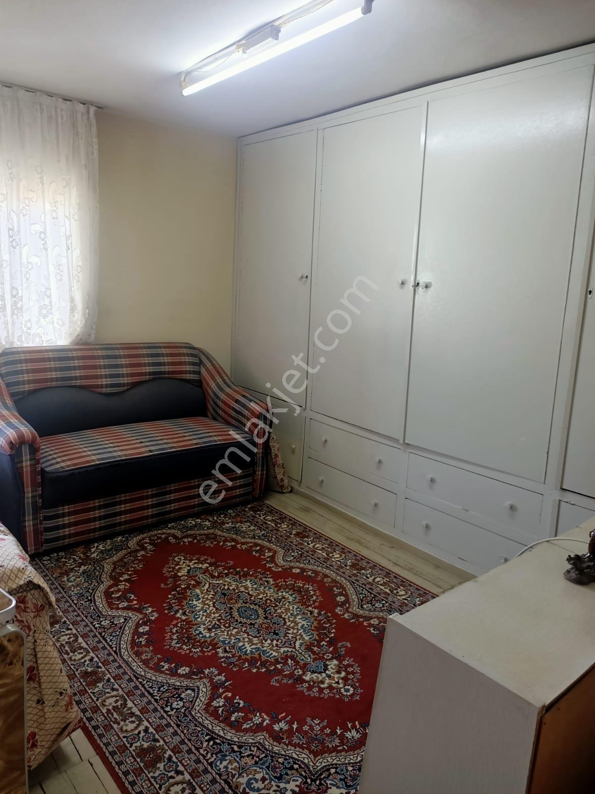 Dyg Danışmanlık Hizmetlerinden Satılık Eşyalı Daire — fotoğraf 16