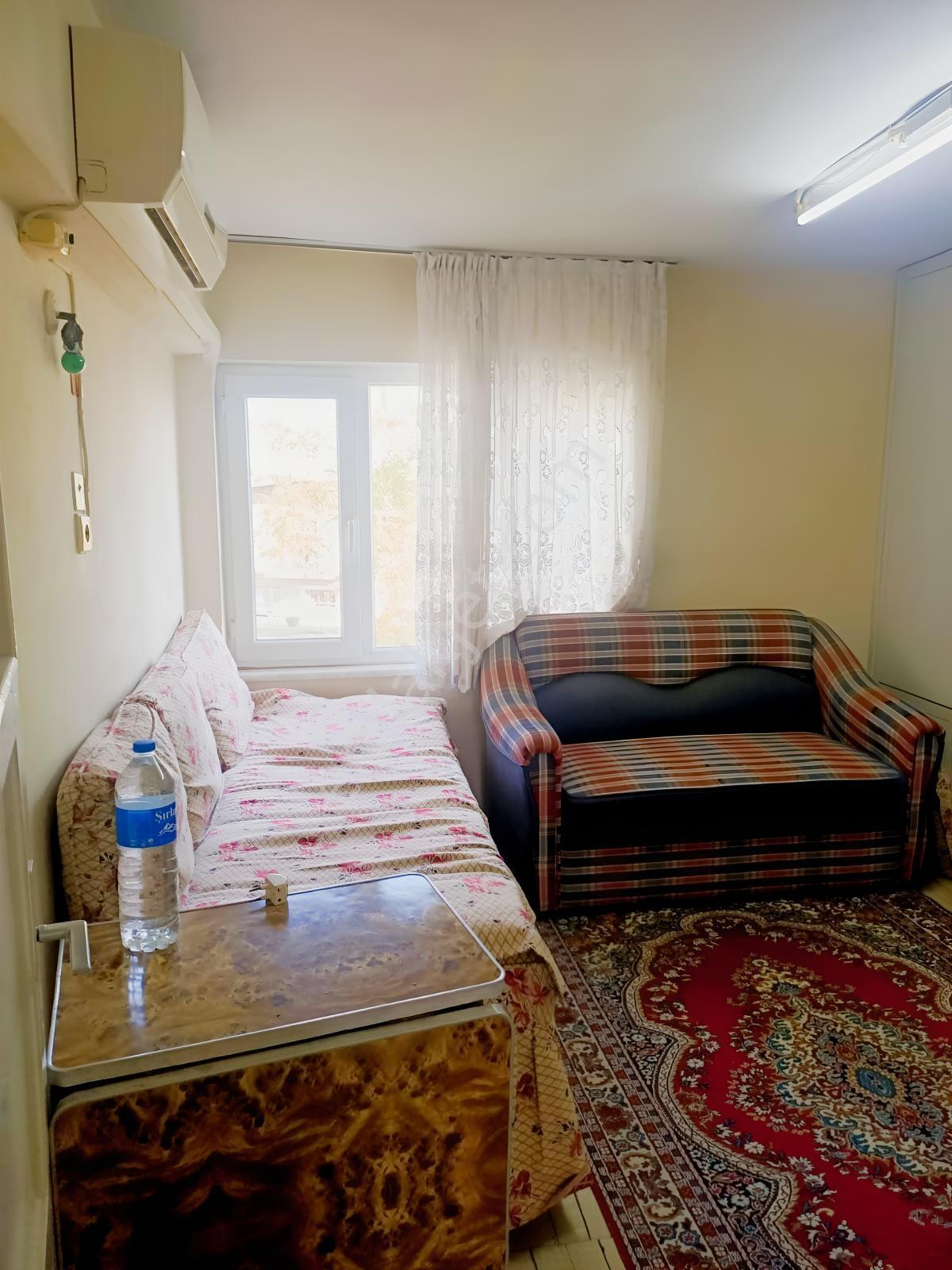 Dyg Danışmanlık Hizmetlerinden Satılık Eşyalı Daire — fotoğraf 17
