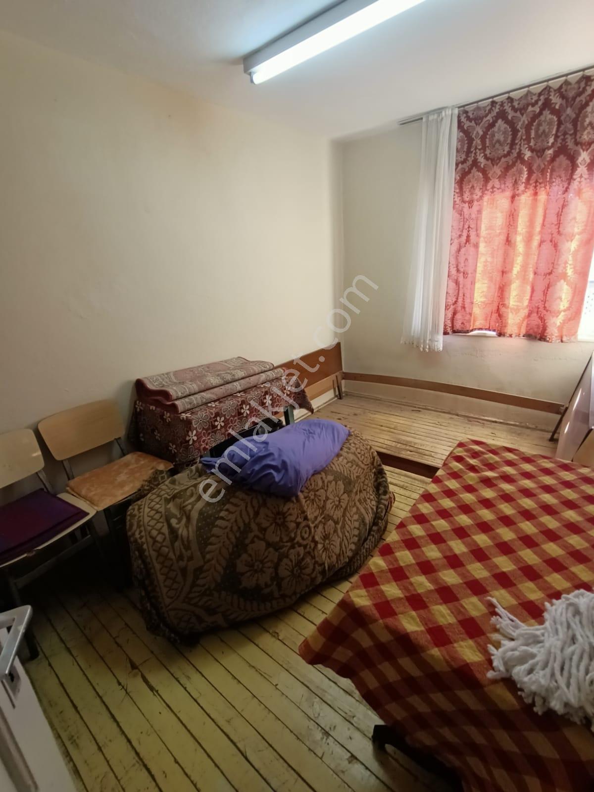 Dyg Danışmanlık Hizmetlerinden Satılık Eşyalı Daire — fotoğraf 18