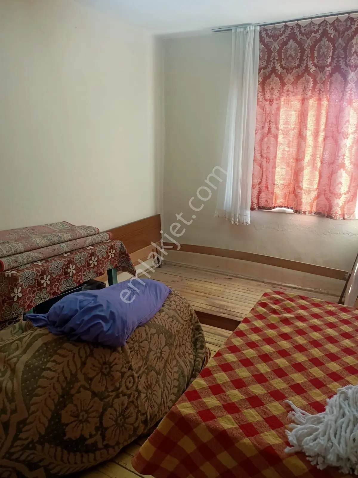 Dyg Danışmanlık Hizmetlerinden Satılık Eşyalı Daire — fotoğraf 19
