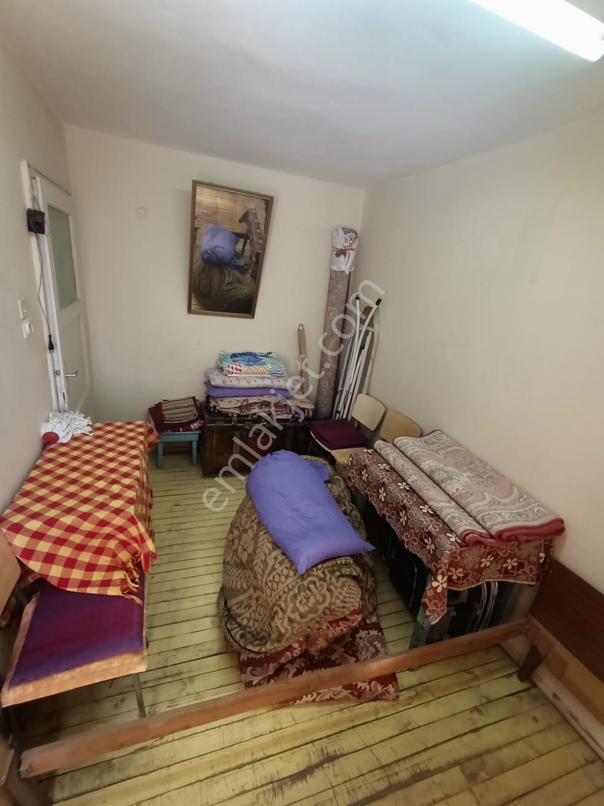 Dyg Danışmanlık Hizmetlerinden Satılık Eşyalı Daire — fotoğraf 20