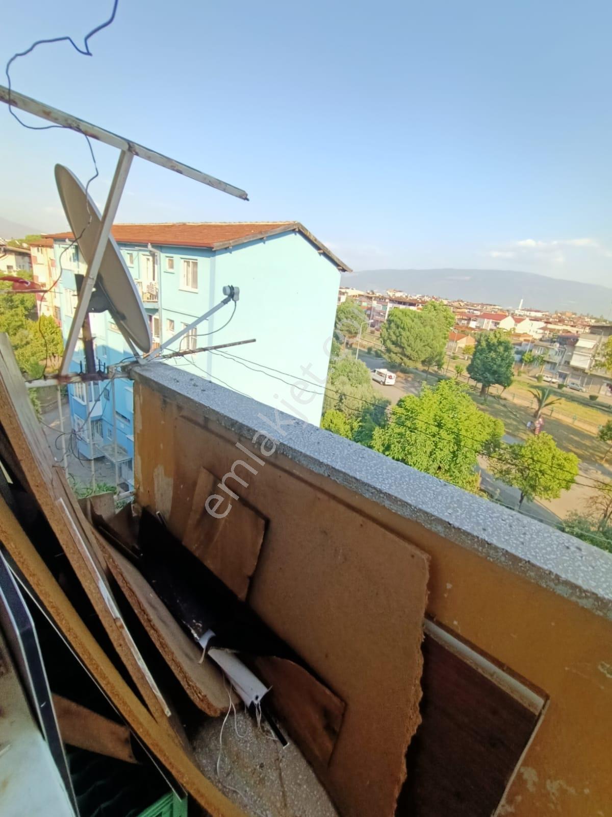 Dyg Danışmanlık Hizmetlerinden Satılık Eşyalı Daire — fotoğraf 22