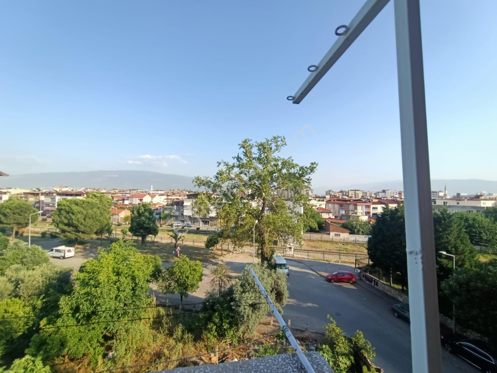 Dyg Danışmanlık Hizmetlerinden Satılık Eşyalı Daire — fotoğraf 23