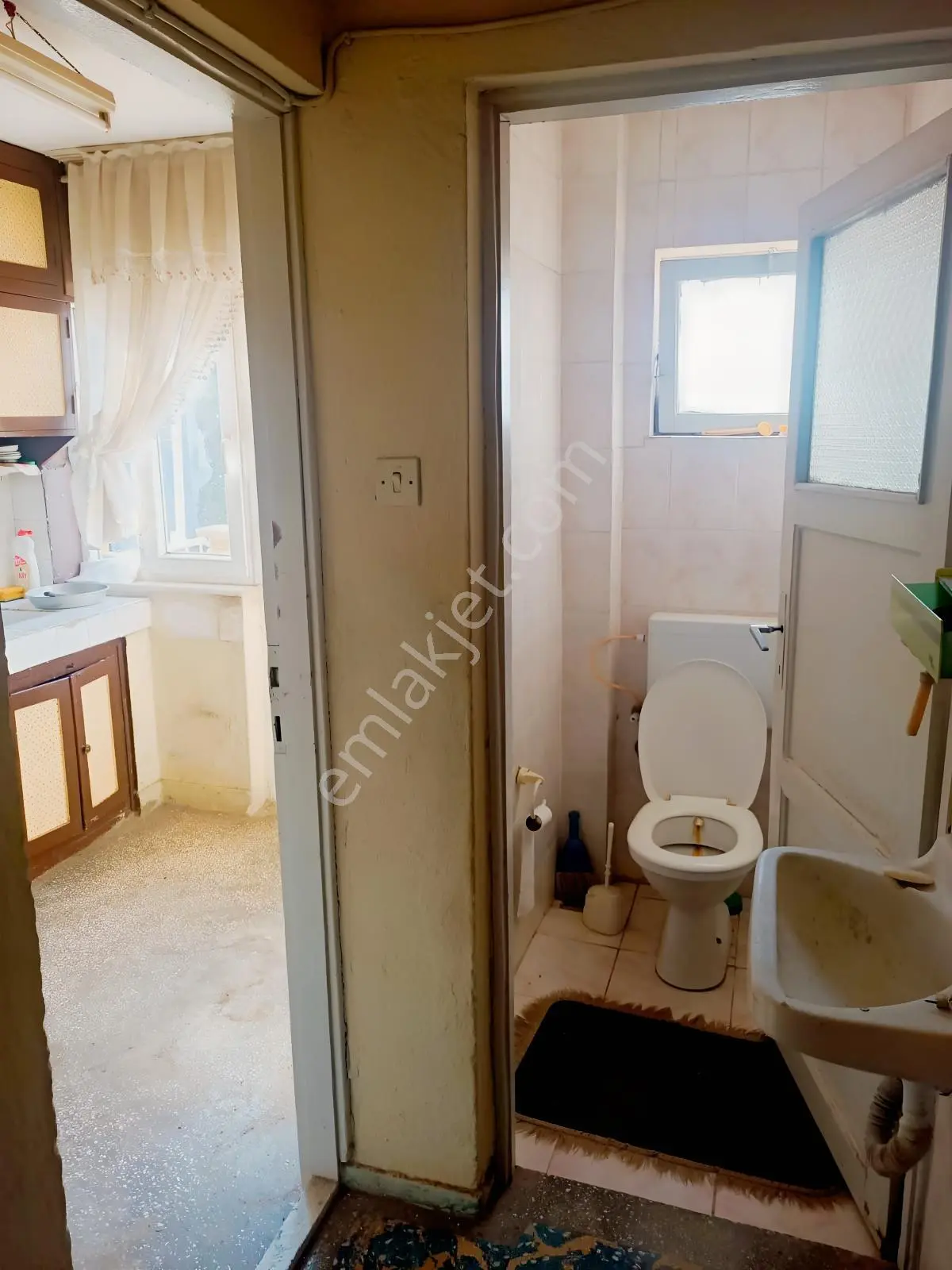 Dyg Danışmanlık Hizmetlerinden Satılık Eşyalı Daire — fotoğraf 24