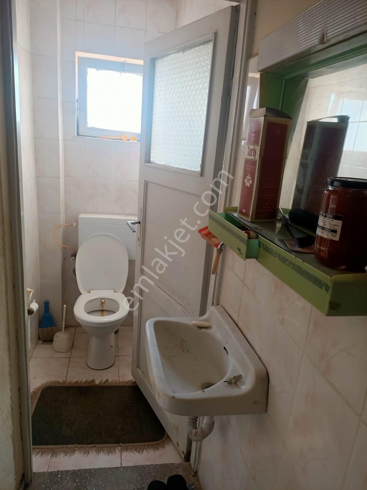 Dyg Danışmanlık Hizmetlerinden Satılık Eşyalı Daire — fotoğraf 25
