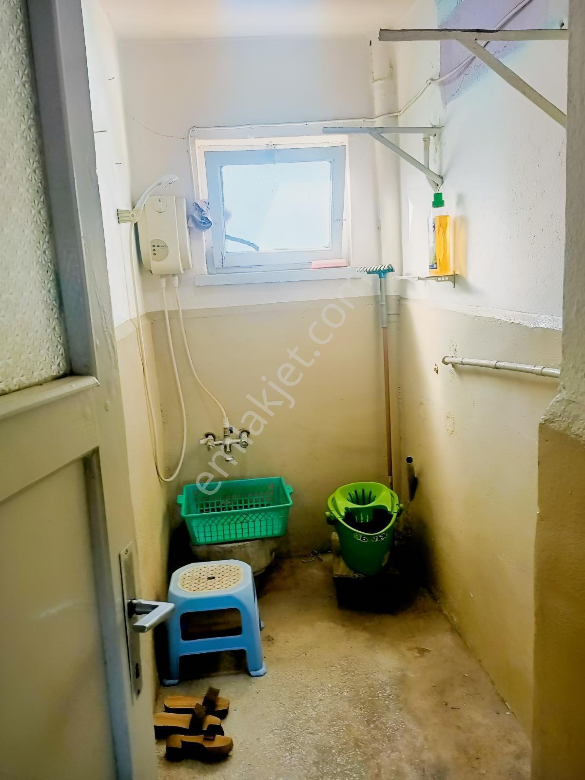 Dyg Danışmanlık Hizmetlerinden Satılık Eşyalı Daire — fotoğraf 26