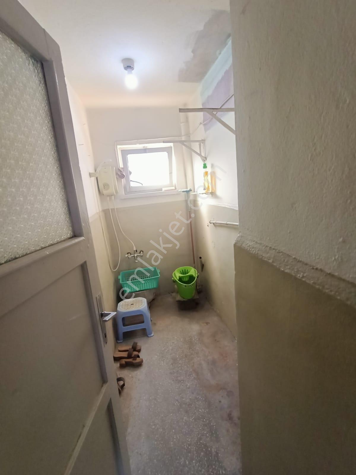 Dyg Danışmanlık Hizmetlerinden Satılık Eşyalı Daire — fotoğraf 27