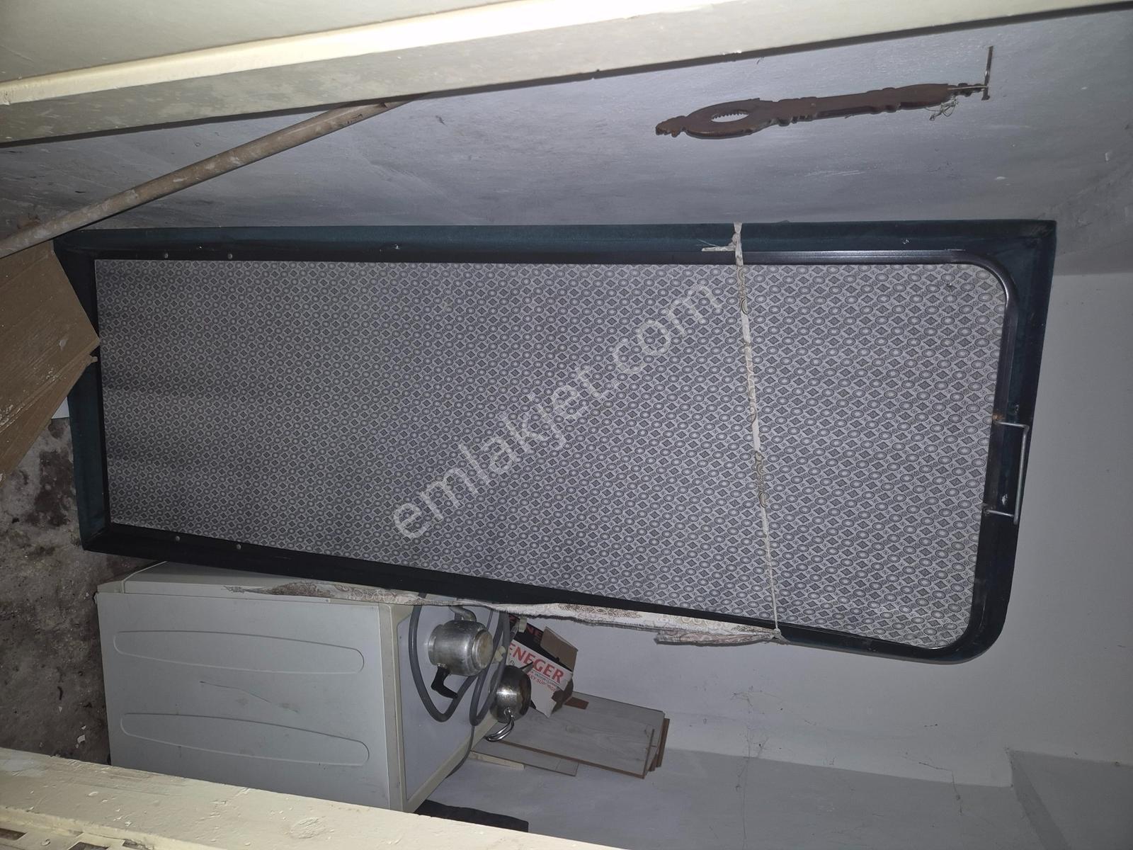 İsmail Şirinden Eski Pazar Cad.merkezi Konumda 3+1 Daire — fotoğraf 16