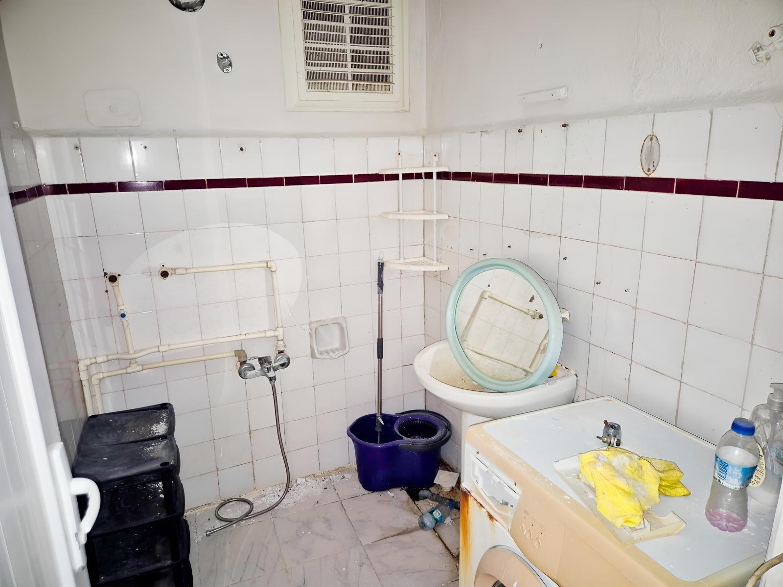 İsmail Şirinden Eski Pazar Cad.merkezi Konumda 3+1 Daire — fotoğraf 17