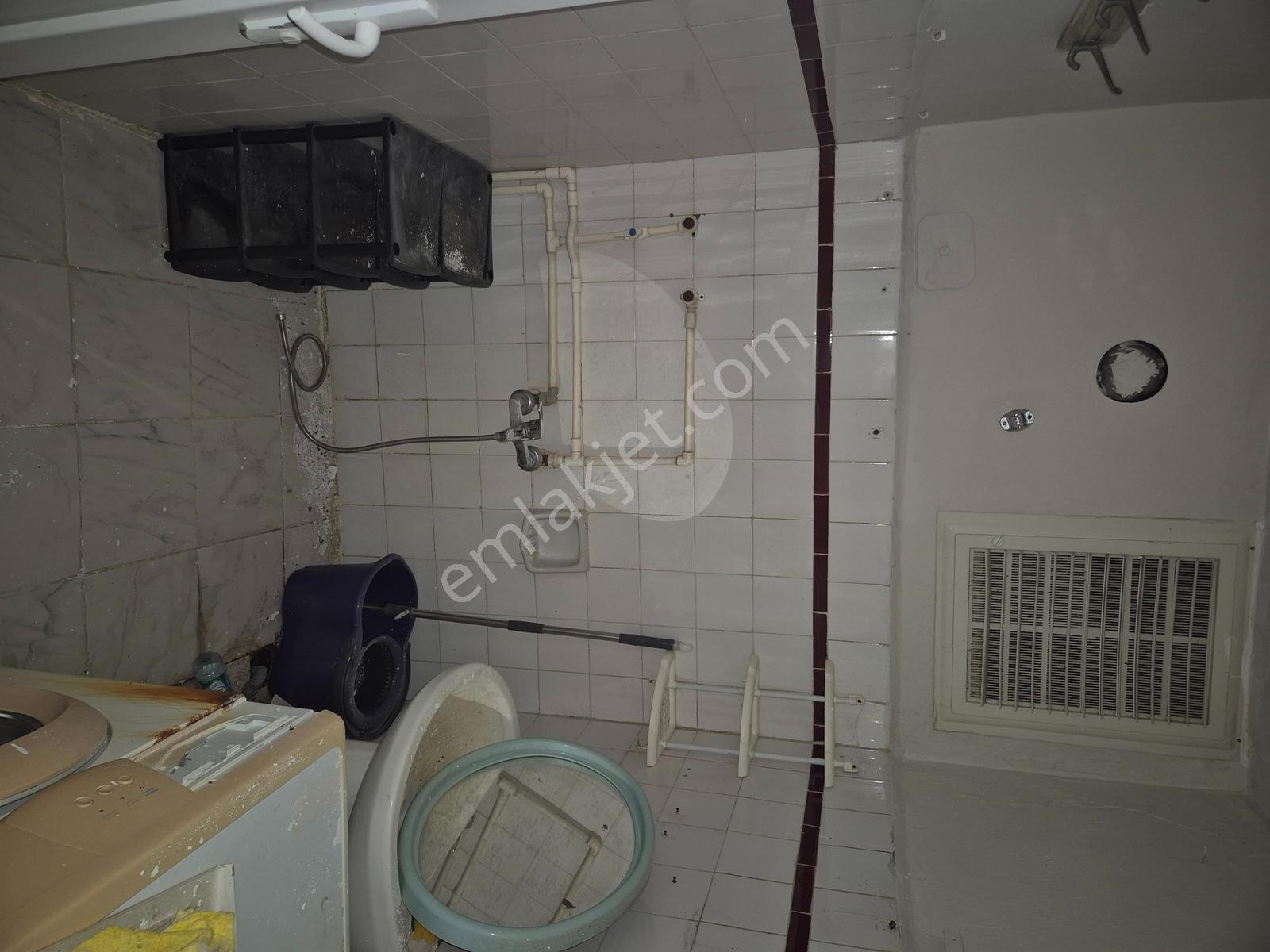 İsmail Şirinden Eski Pazar Cad.merkezi Konumda 3+1 Daire — fotoğraf 18