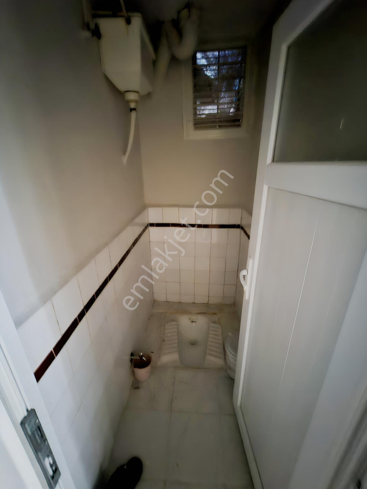 İsmail Şirinden Eski Pazar Cad.merkezi Konumda 3+1 Daire — fotoğraf 19