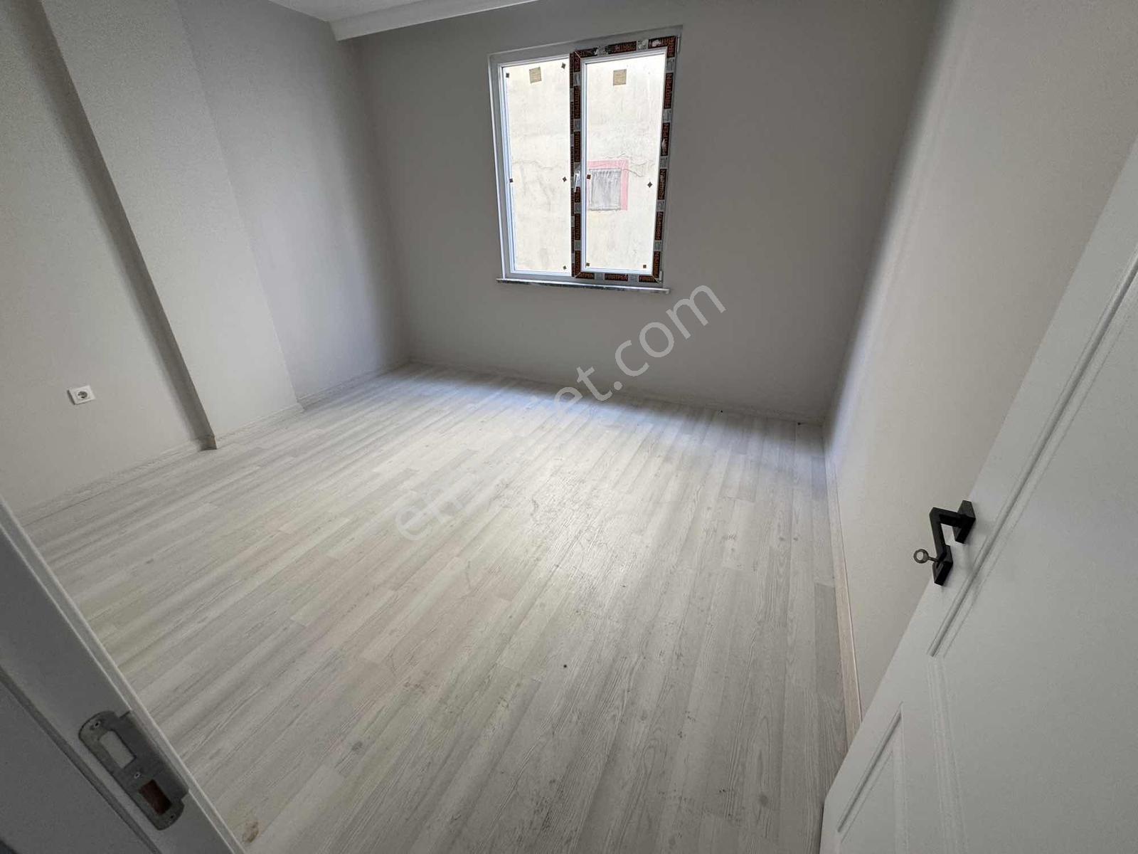 Sancaktepe Atatürk Mahallesinde Kapalı Otopark Olan 2+1 Daire — fotoğraf 9