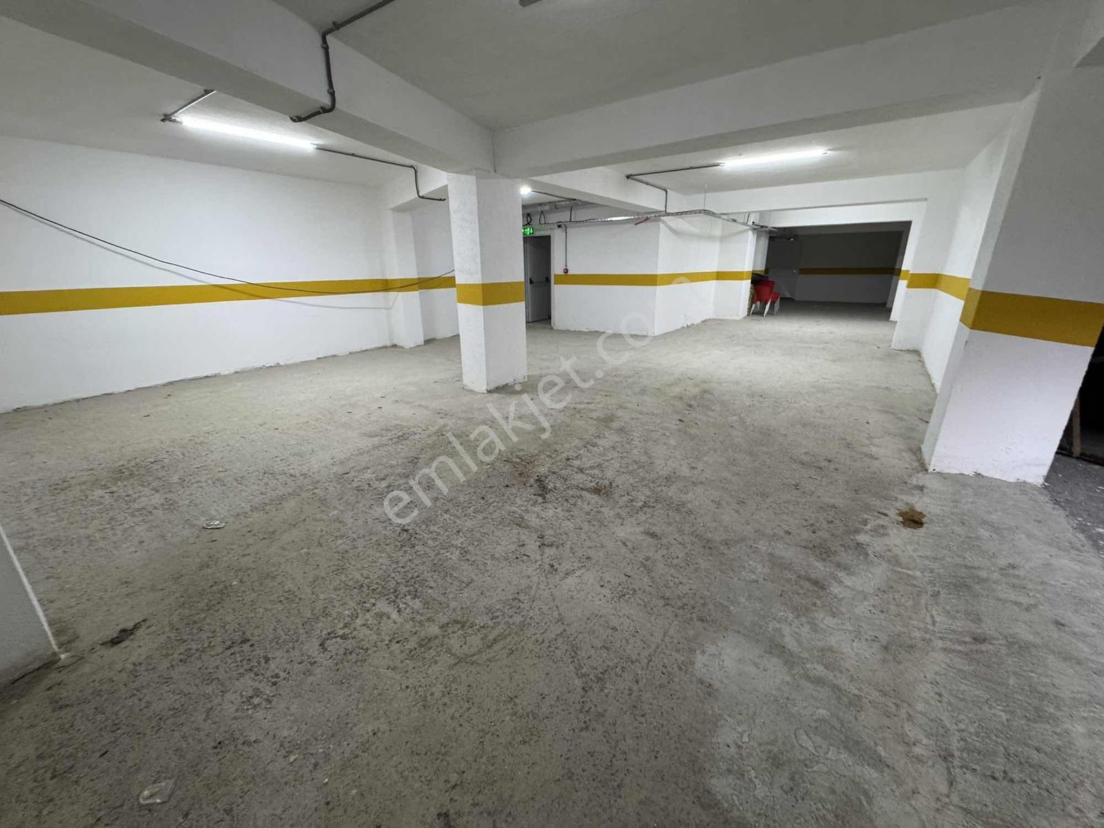 Sancaktepe Atatürk Mahallesinde Kapalı Otopark Olan 2+1 Daire — fotoğraf 13