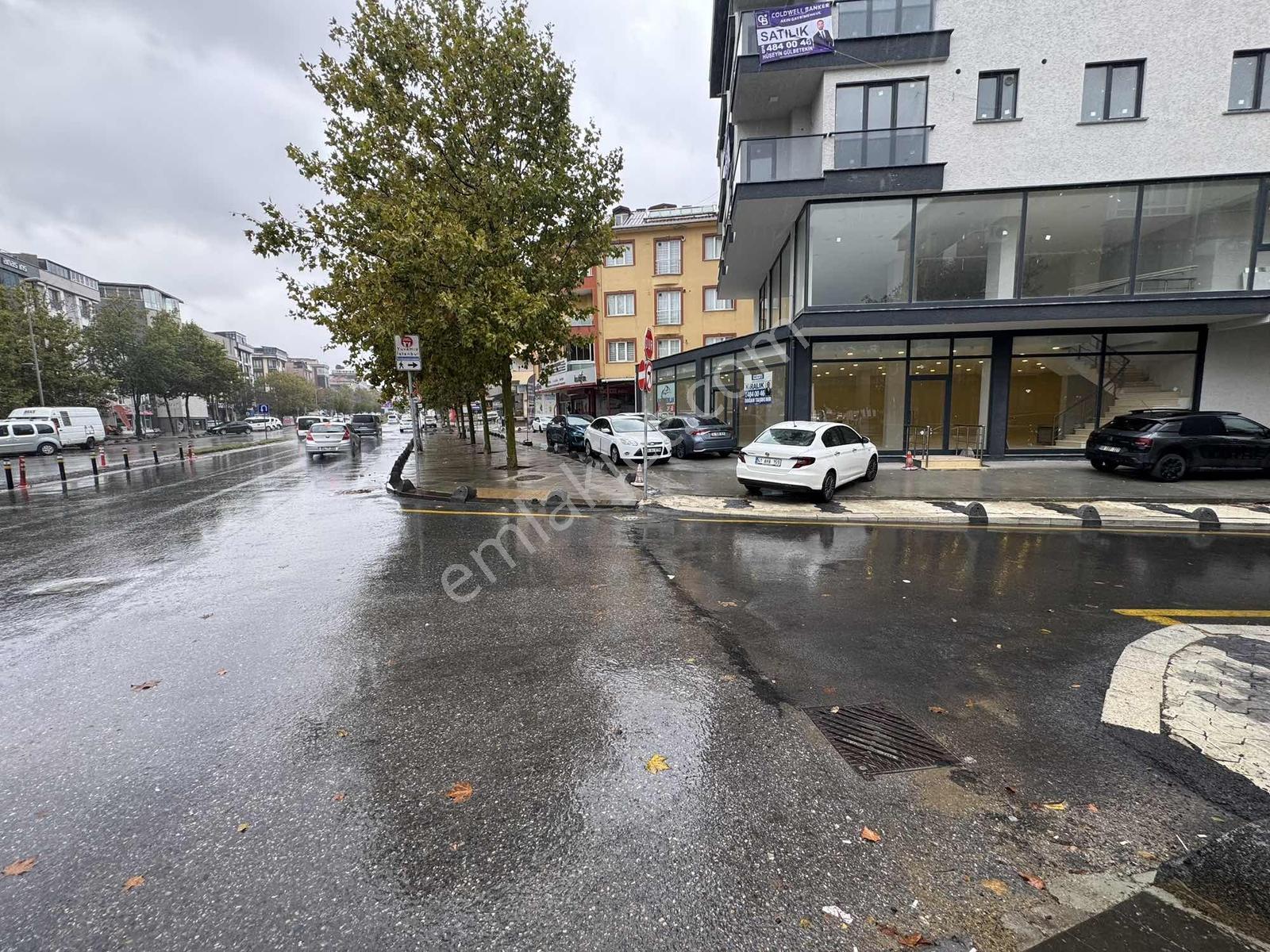 Sancaktepe Atatürk Mahallesinde Kapalı Otopark Olan 2+1 Daire — fotoğraf 14