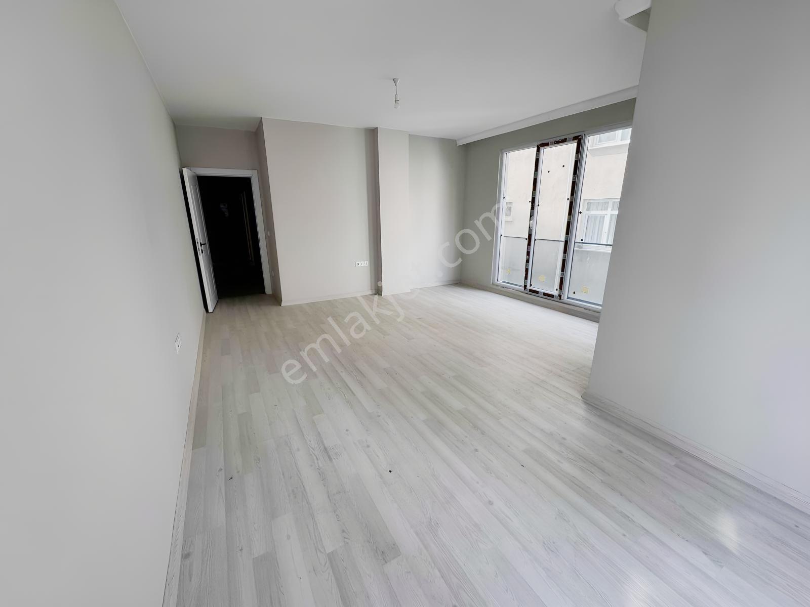 Sancaktepe Atatürk Mahallesinde Kapalı Otopark Olan 2+1 Daire — fotoğraf 22