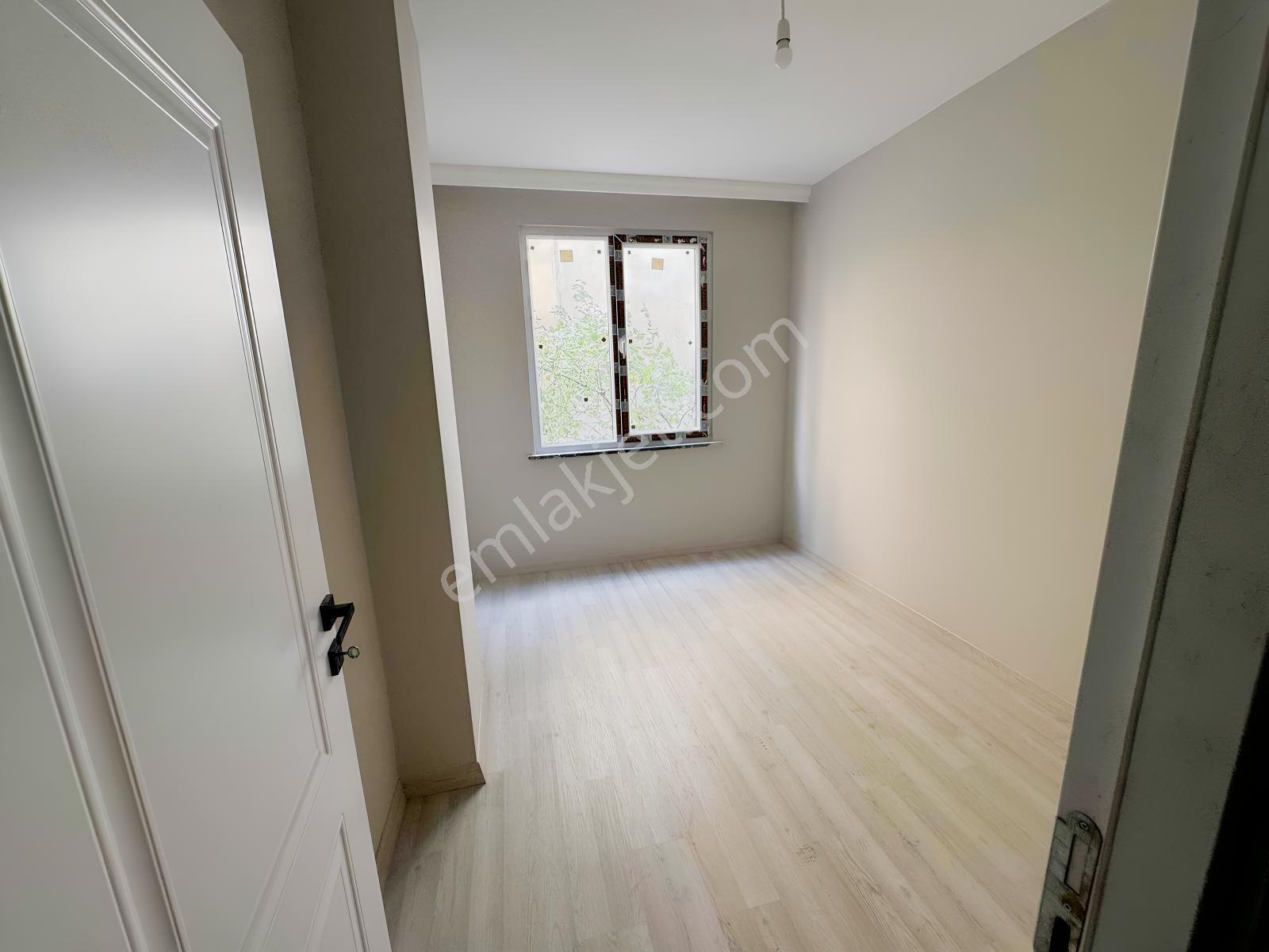 Sancaktepe Atatürk Mahallesinde Kapalı Otopark Olan 2+1 Daire — fotoğraf 29