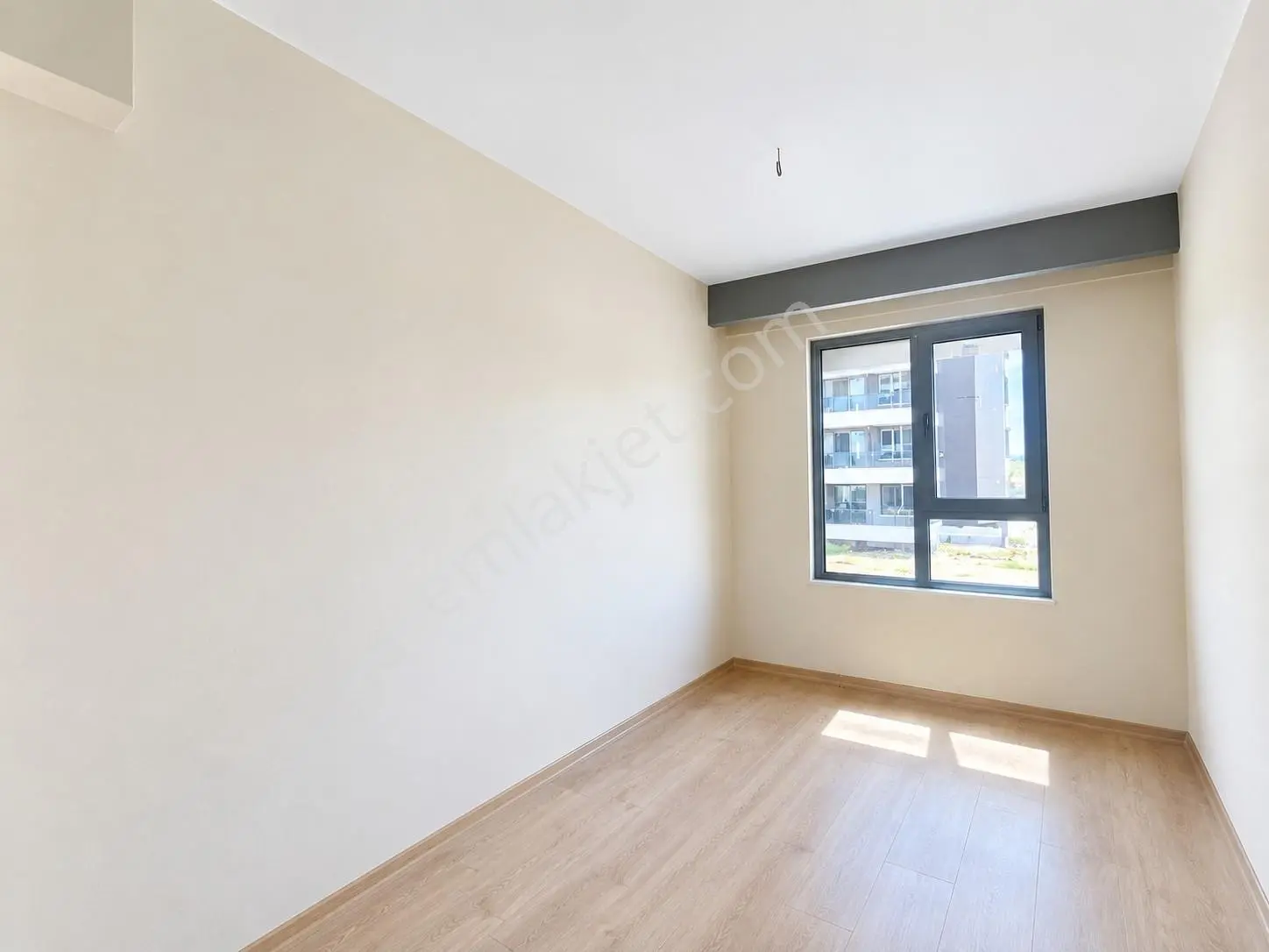 Saraycık'ta Sıfır Hemen Tapu Kapalı Mutfaklı Ebeveyn Banyolu 2+1 Daire — fotoğraf 14