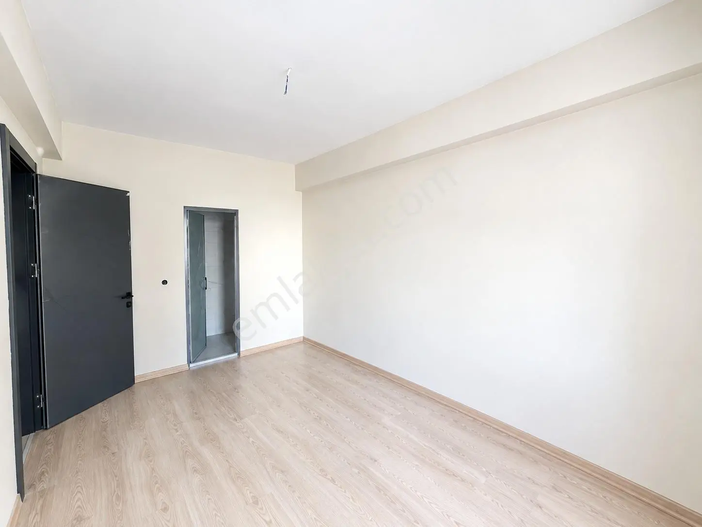 Saraycık'ta Sıfır Hemen Tapu Kapalı Mutfaklı Ebeveyn Banyolu 2+1 Daire — fotoğraf 24