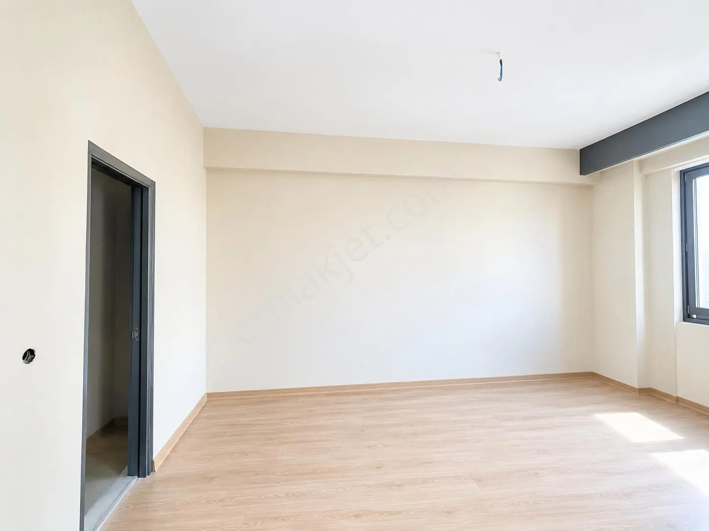 Saraycık'ta Sıfır Hemen Tapu Kapalı Mutfaklı Ebeveyn Banyolu 2+1 Daire — fotoğraf 33