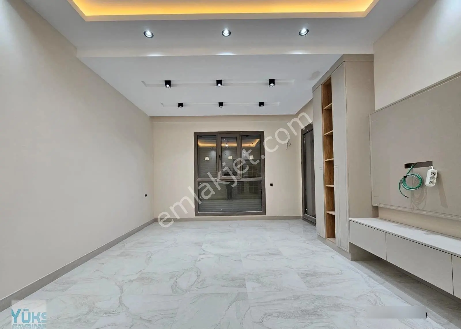 Denizli Yenişafak Ta 3+1 170 M2 Modern Mimarisi Ve Sosyal İmkanlarıyla Yeni Yaşa...