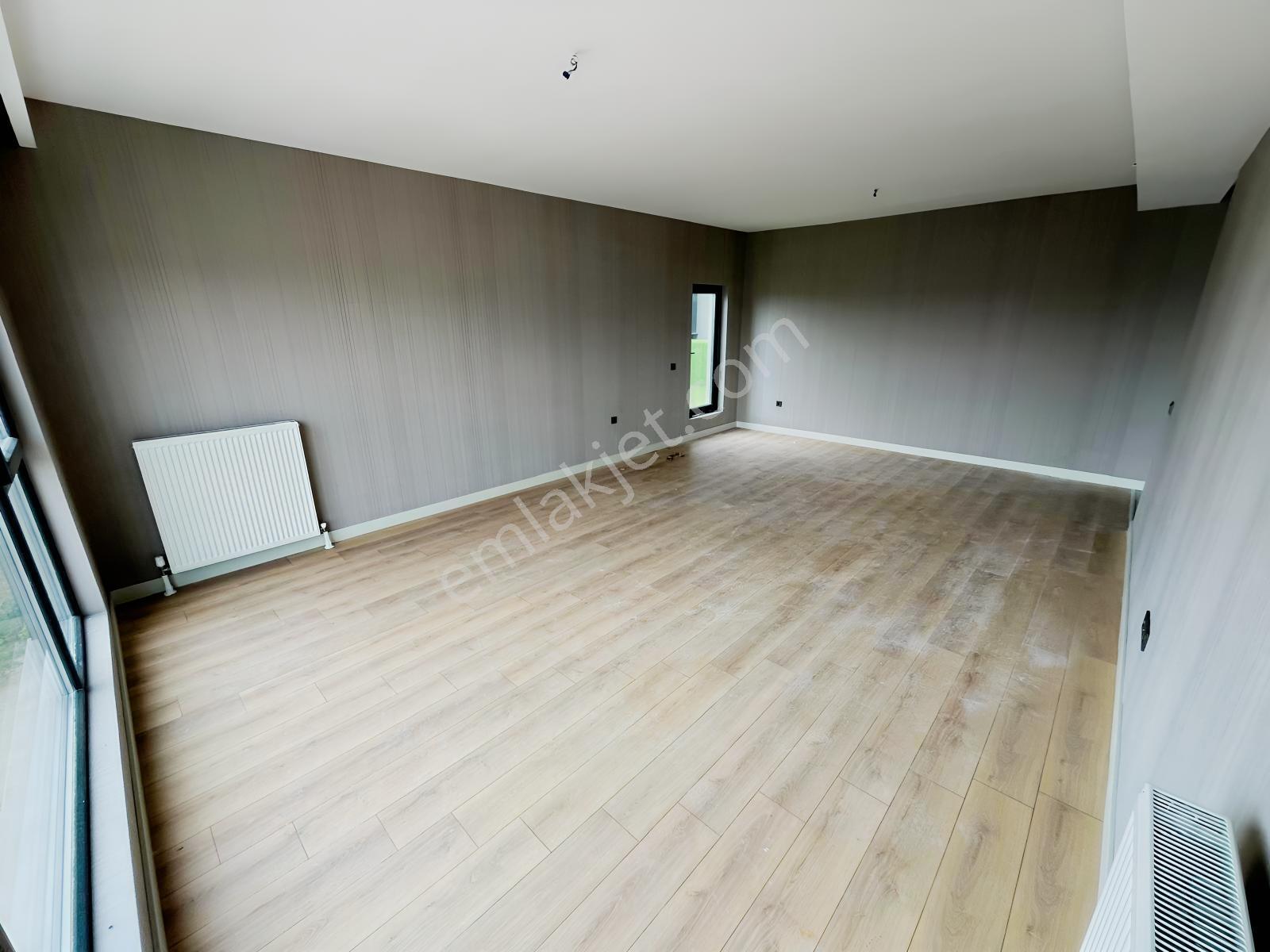Full Sosyal Alanlı Nezih Sitede Geniş Odalı Ve Manzaralı Daire — fotoğraf 9