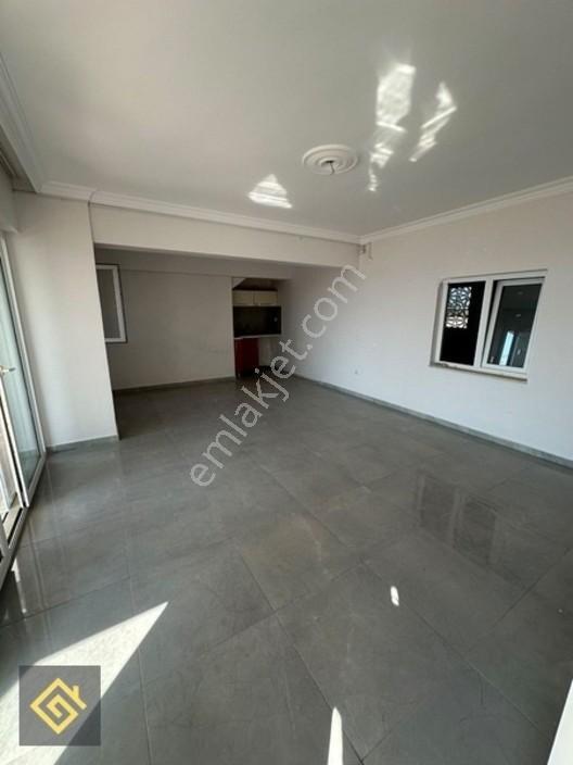 Yılancıburnu Mevki Özel Havuzlu 3 Banyo Full Deniz Manzaralı 4+2 — fotoğraf 5