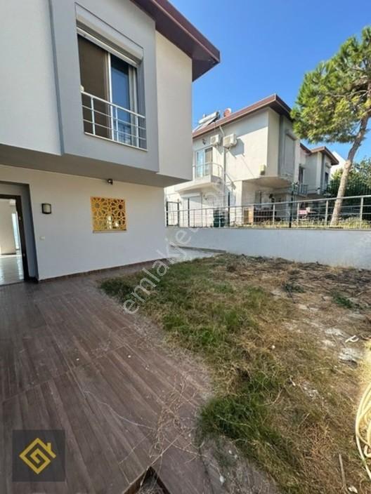 Yılancıburnu Mevki Özel Havuzlu 3 Banyo Full Deniz Manzaralı 4+2 — fotoğraf 6