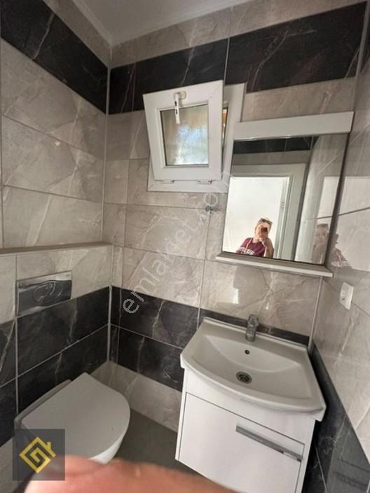 Yılancıburnu Mevki Özel Havuzlu 3 Banyo Full Deniz Manzaralı 4+2 — fotoğraf 11