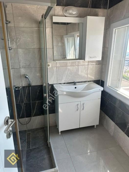 Yılancıburnu Mevki Özel Havuzlu 3 Banyo Full Deniz Manzaralı 4+2 — fotoğraf 13