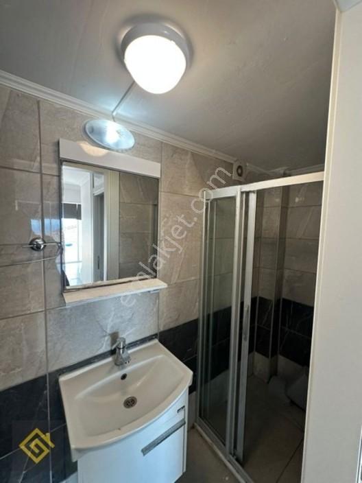 Yılancıburnu Mevki Özel Havuzlu 3 Banyo Full Deniz Manzaralı 4+2 — fotoğraf 14