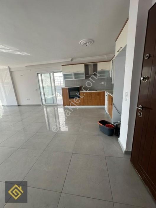 Yılancıburnu Mevki Özel Havuzlu 3 Banyo Full Deniz Manzaralı 4+2 — fotoğraf 16