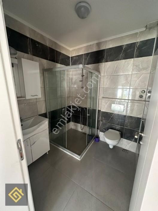 Yılancıburnu Mevki Özel Havuzlu 3 Banyo Full Deniz Manzaralı 4+2 — fotoğraf 17