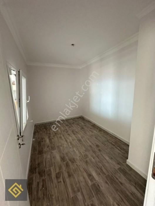 Yılancıburnu Mevki Özel Havuzlu 3 Banyo Full Deniz Manzaralı 4+2 — fotoğraf 18