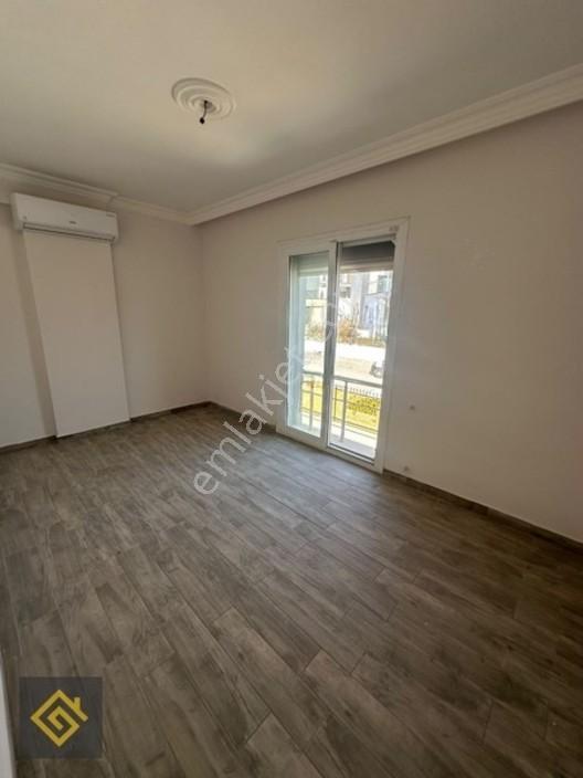 Yılancıburnu Mevki Özel Havuzlu 3 Banyo Full Deniz Manzaralı 4+2 — fotoğraf 20