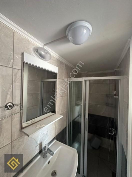 Yılancıburnu Mevki Özel Havuzlu 3 Banyo Full Deniz Manzaralı 4+2 — fotoğraf 22