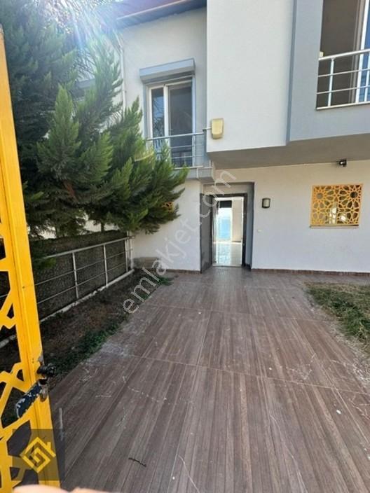 Yılancıburnu Mevki Özel Havuzlu 3 Banyo Full Deniz Manzaralı 4+2 — fotoğraf 23