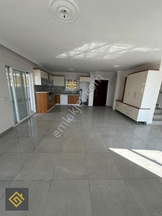 Yılancıburnu Mevki Özel Havuzlu 3 Banyo Full Deniz Manzaralı 4+2 — fotoğraf 25