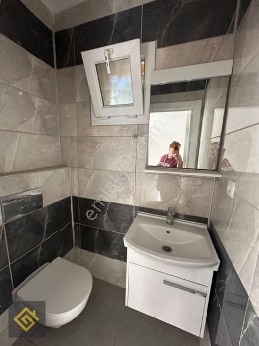 Yılancıburnu Mevki Özel Havuzlu 3 Banyo Full Deniz Manzaralı 4+2 — fotoğraf 29