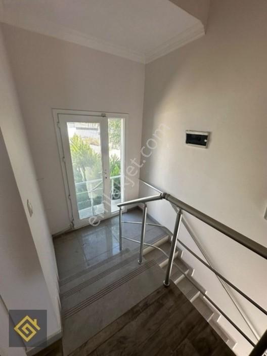 Yılancıburnu Mevki Özel Havuzlu 3 Banyo Full Deniz Manzaralı 4+2 — fotoğraf 32