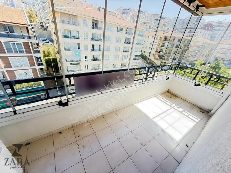 Zara | Durali Alıç Mh 4.kat İskanlı Asansörlü 3+1 Daire — fotoğraf 6