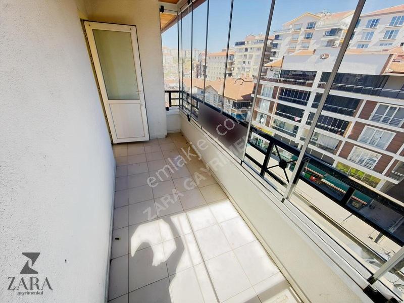 Zara | Durali Alıç Mh 4.kat İskanlı Asansörlü 3+1 Daire — fotoğraf 7