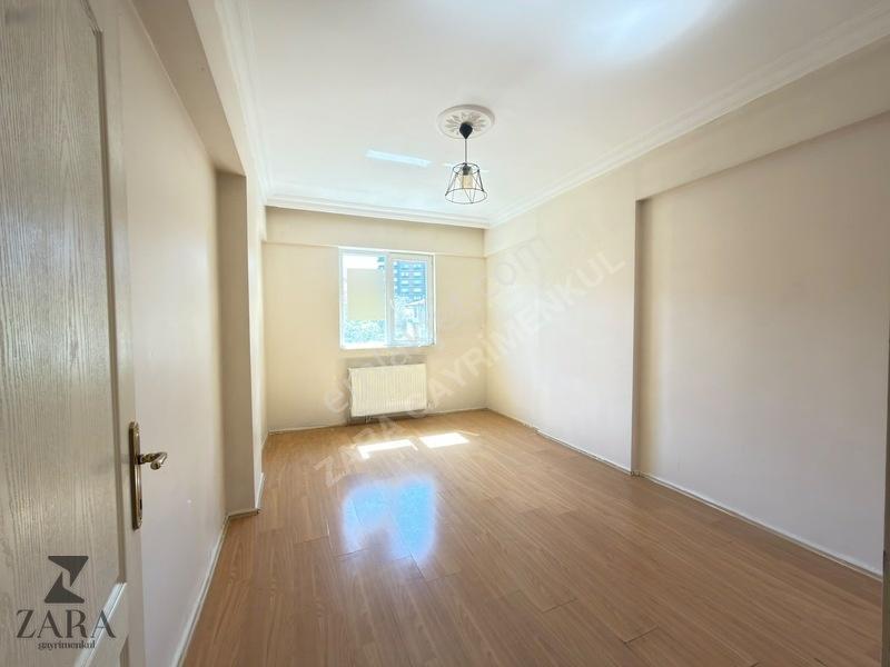 Zara | Durali Alıç Mh 4.kat İskanlı Asansörlü 3+1 Daire — fotoğraf 20