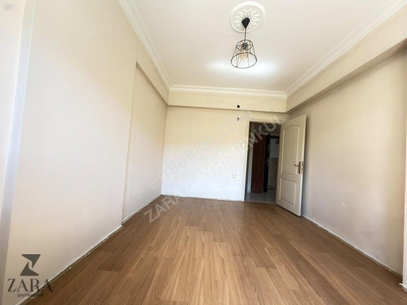 Zara | Durali Alıç Mh 4.kat İskanlı Asansörlü 3+1 Daire — fotoğraf 23