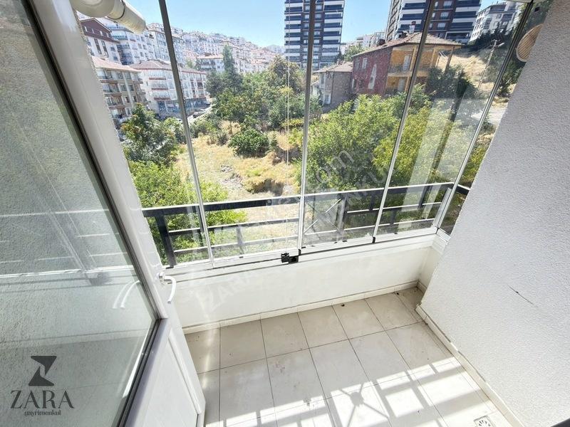 Zara | Durali Alıç Mh 4.kat İskanlı Asansörlü 3+1 Daire — fotoğraf 28