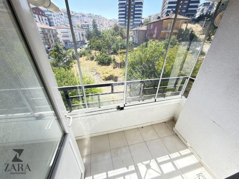 Zara | Durali Alıç Mh 4.kat İskanlı Asansörlü 3+1 Daire — fotoğraf 29