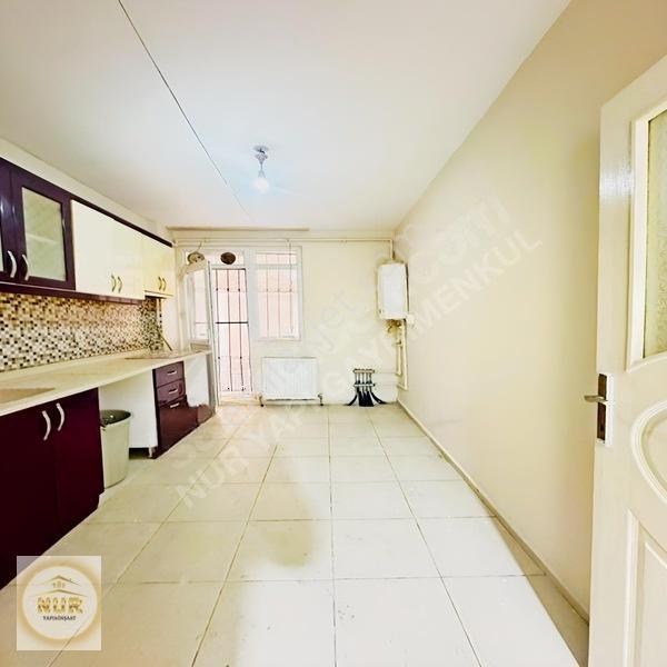 Nur Yapı'dan Merkezi Konumda! Krediye Uygun Yatırıma Uygun 2+1b. — fotoğraf 2