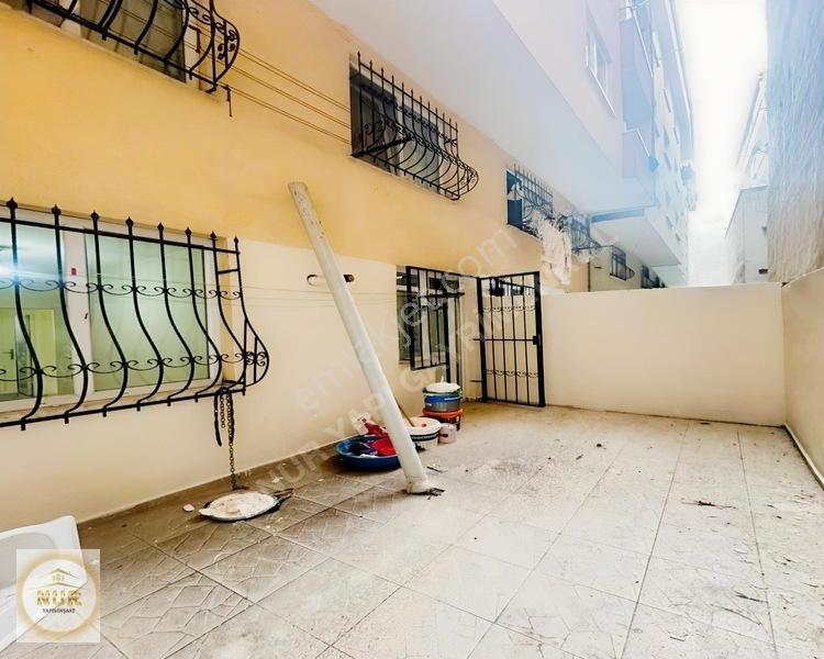 Nur Yapı'dan Merkezi Konumda! Krediye Uygun Yatırıma Uygun 2+1b. — fotoğraf 4