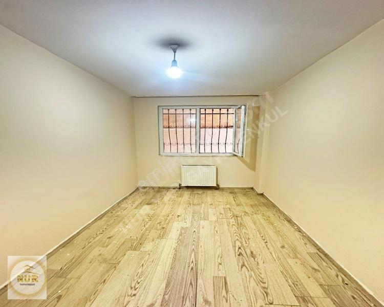 Nur Yapı'dan Merkezi Konumda! Krediye Uygun Yatırıma Uygun 2+1b. — fotoğraf 5