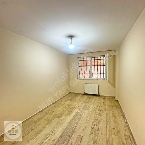 Nur Yapı'dan Merkezi Konumda! Krediye Uygun Yatırıma Uygun 2+1b. — fotoğraf 6